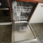 Limone 아파트 *