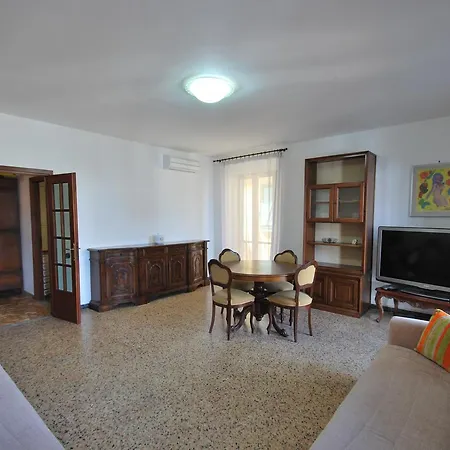 Limone Διαμέρισμα Marina di Campo