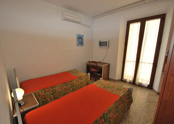 Limone Marina di Campo