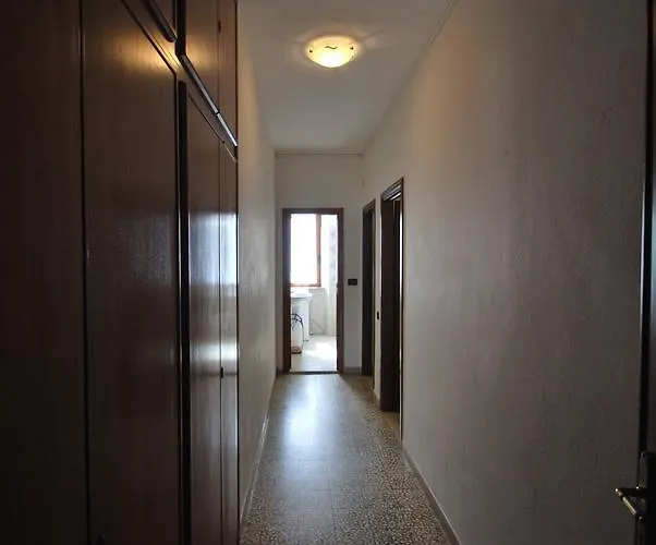 Limone Διαμέρισμα Marina di Campo