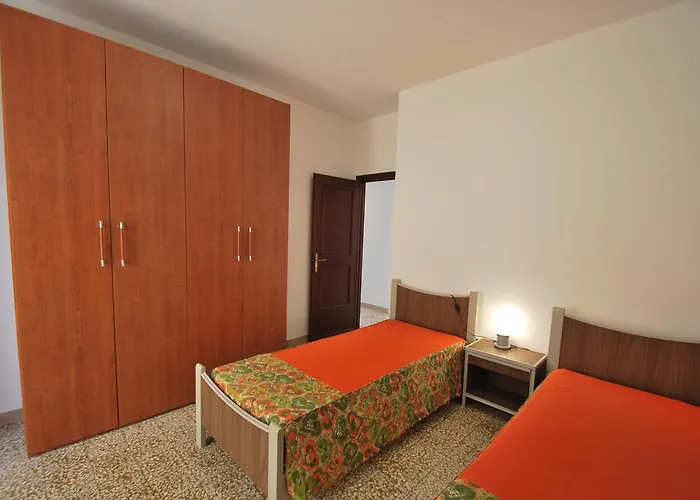 Limone Marina di Campo