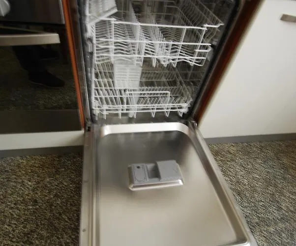 Limone Διαμέρισμα *