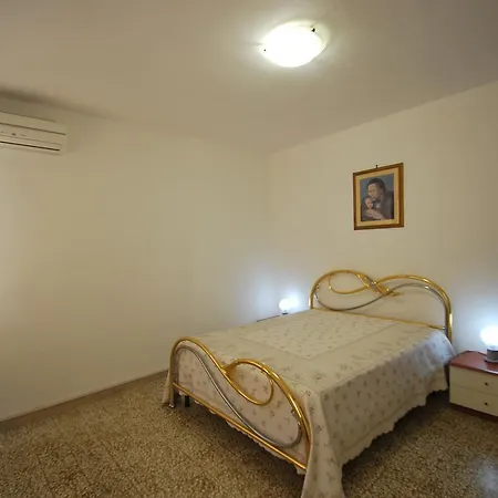 Limone شقة مارينا دي كامبو
