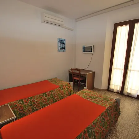 Limone Marina di Campo