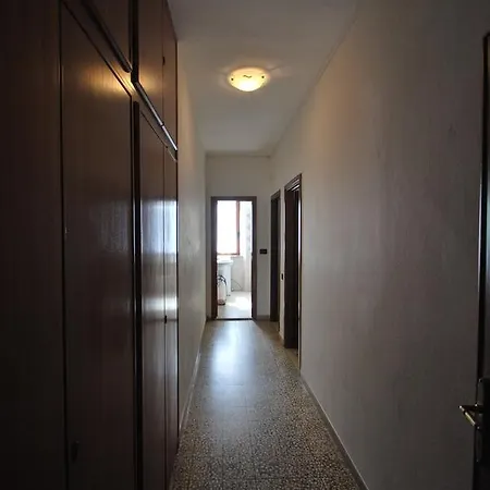 Limone Apartman Marina di Campo