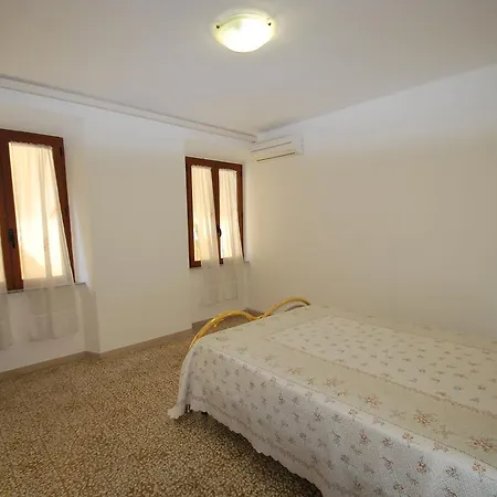 Limone - Centrale, Climatizzato E Vicino Al Mare