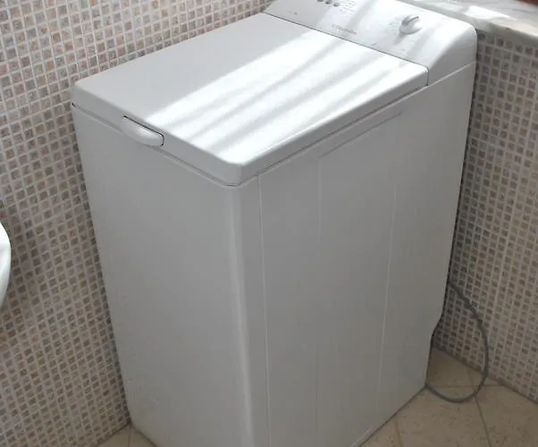 Limone Marina di Campo