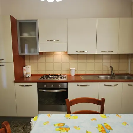 Limone - Centrale, Climatizzato E Vicino Al Mare *